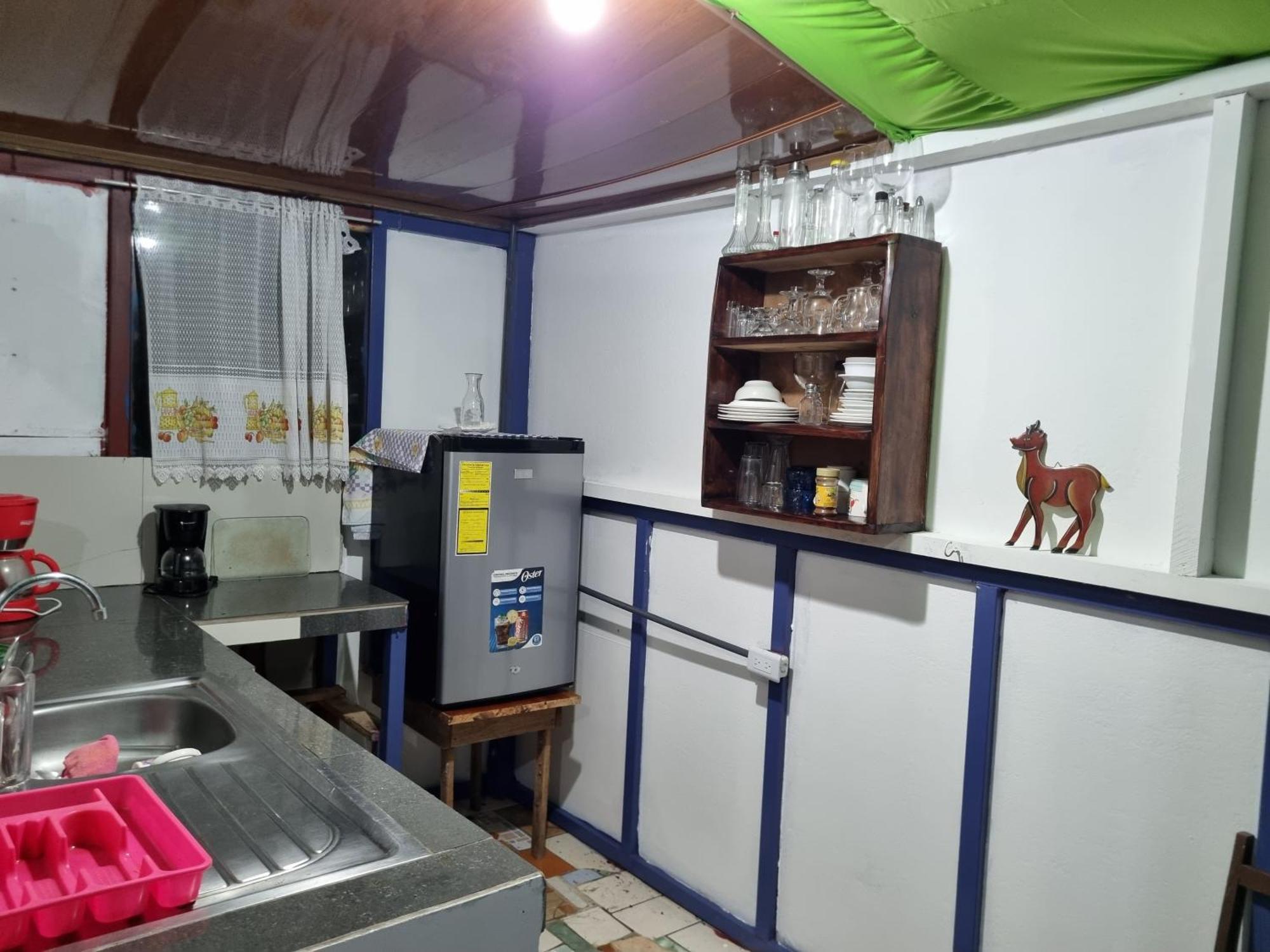 Wildlife Art Tortuguero Hotel Exterior foto